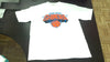 Shinobi Ninja Knicks Tee
